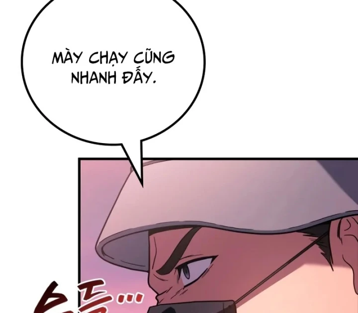 Thần Chiến Tranh Trở Lại Cấp 2 Chapter 112 - 62