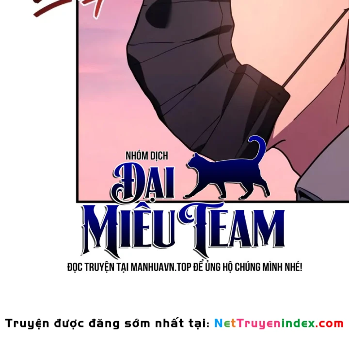 Thần Chiến Tranh Trở Lại Cấp 2 Chapter 112 - 63