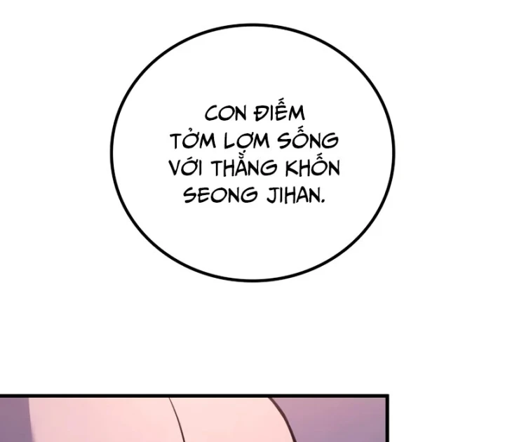 Thần Chiến Tranh Trở Lại Cấp 2 Chapter 112 - 64