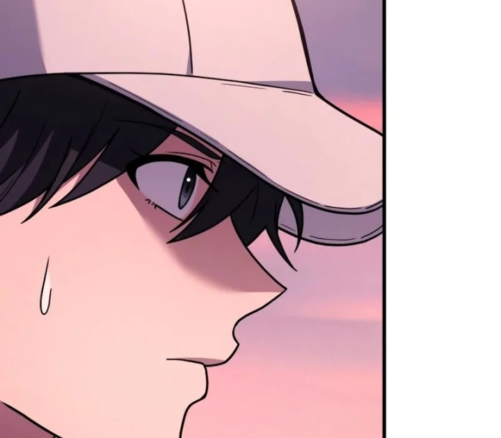 Thần Chiến Tranh Trở Lại Cấp 2 Chapter 112 - 65