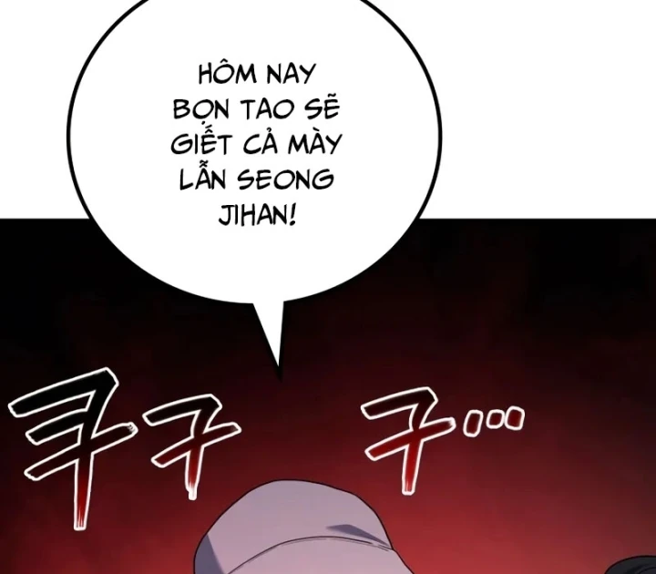 Thần Chiến Tranh Trở Lại Cấp 2 Chapter 112 - 67