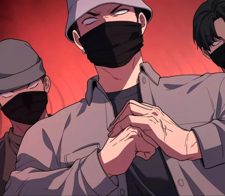 Thần Chiến Tranh Trở Lại Cấp 2 Chapter 112 - 68