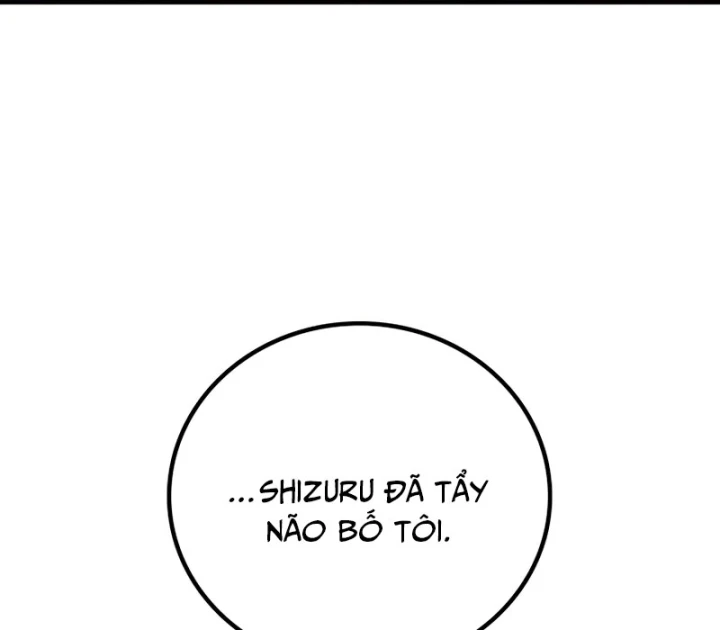 Thần Chiến Tranh Trở Lại Cấp 2 Chapter 112 - 69