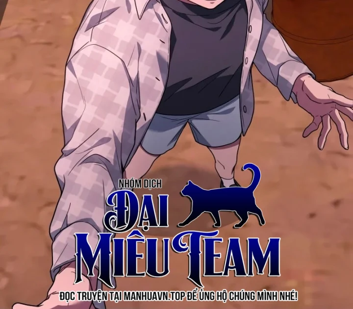 Thần Chiến Tranh Trở Lại Cấp 2 Chapter 112 - 71