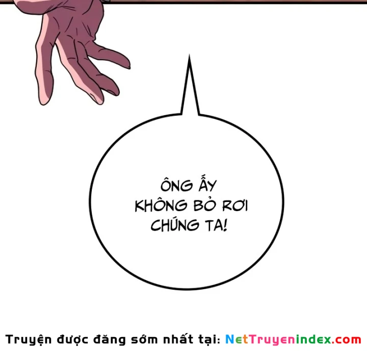 Thần Chiến Tranh Trở Lại Cấp 2 Chapter 112 - 72