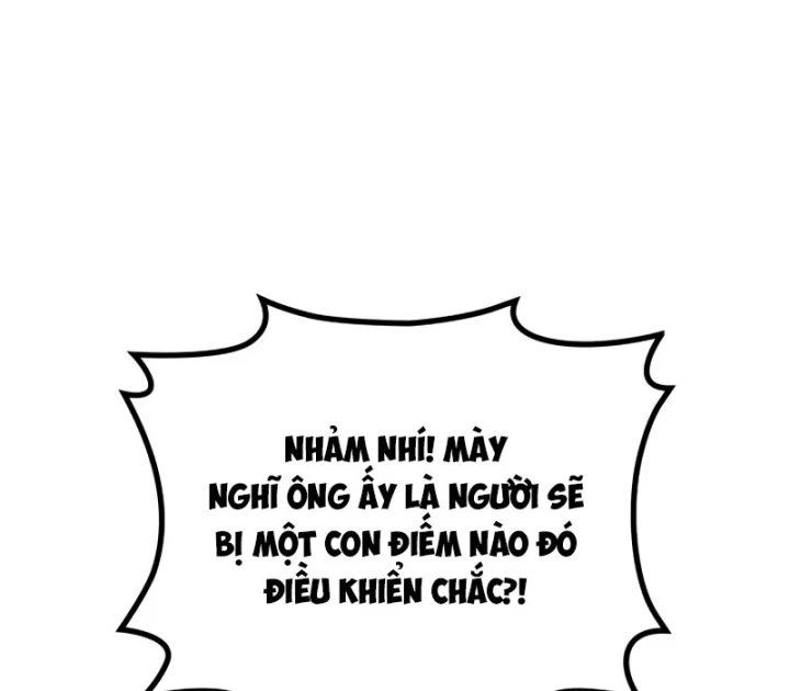 Thần Chiến Tranh Trở Lại Cấp 2 Chapter 112 - 73