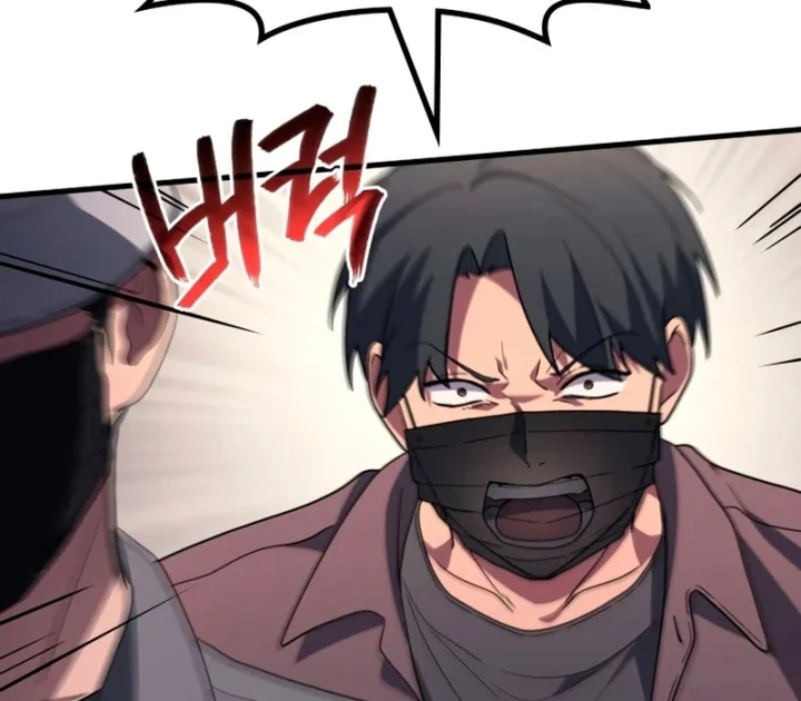 Thần Chiến Tranh Trở Lại Cấp 2 Chapter 112 - 74