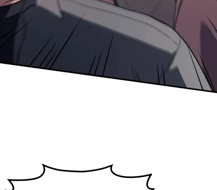 Thần Chiến Tranh Trở Lại Cấp 2 Chapter 112 - 75