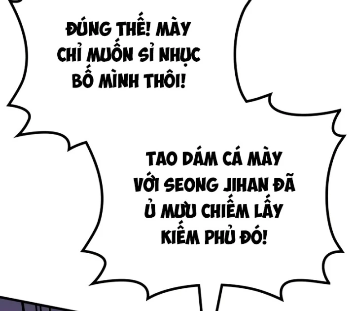 Thần Chiến Tranh Trở Lại Cấp 2 Chapter 112 - 76