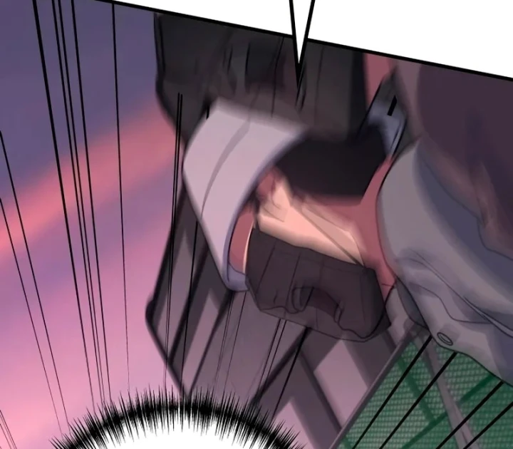 Thần Chiến Tranh Trở Lại Cấp 2 Chapter 112 - 77