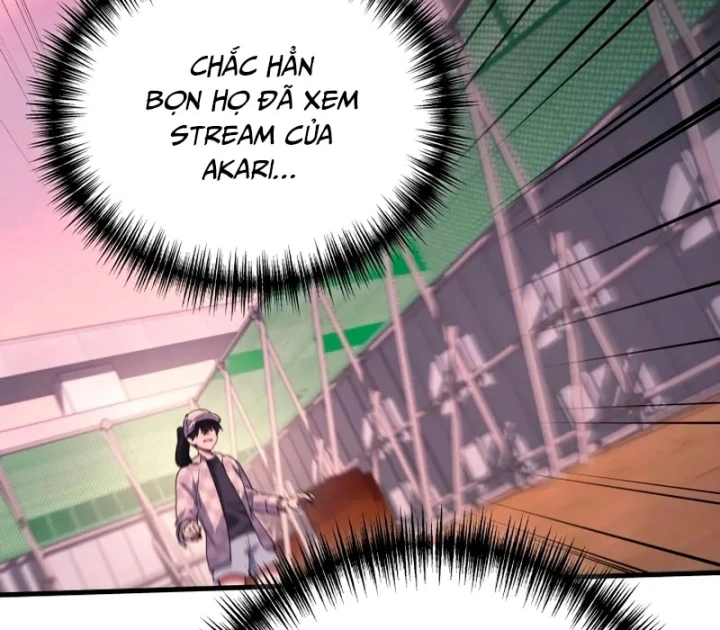 Thần Chiến Tranh Trở Lại Cấp 2 Chapter 112 - 78