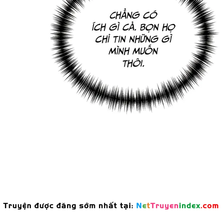 Thần Chiến Tranh Trở Lại Cấp 2 Chapter 112 - 79