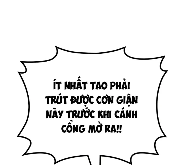 Thần Chiến Tranh Trở Lại Cấp 2 Chapter 112 - 80