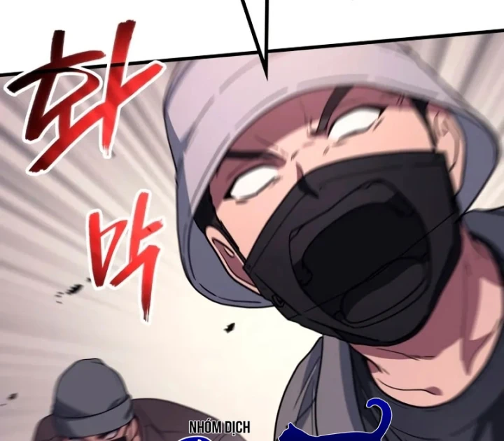 Thần Chiến Tranh Trở Lại Cấp 2 Chapter 112 - 81