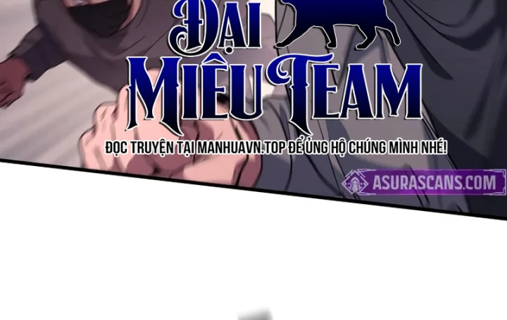 Thần Chiến Tranh Trở Lại Cấp 2 Chapter 112 - 82