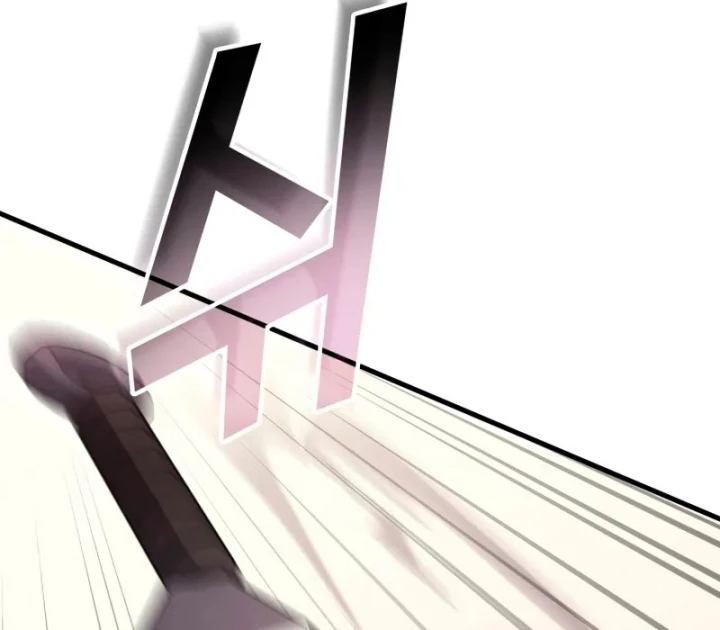 Thần Chiến Tranh Trở Lại Cấp 2 Chapter 112 - 83