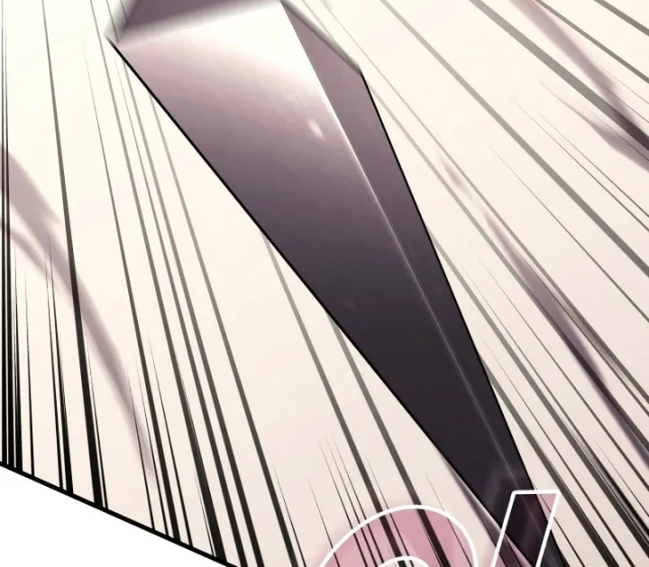 Thần Chiến Tranh Trở Lại Cấp 2 Chapter 112 - 84