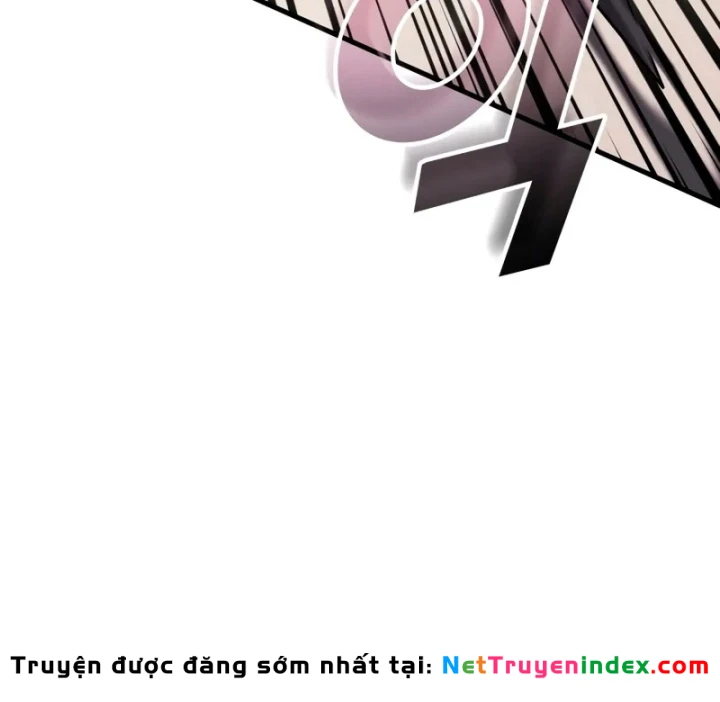 Thần Chiến Tranh Trở Lại Cấp 2 Chapter 112 - 85