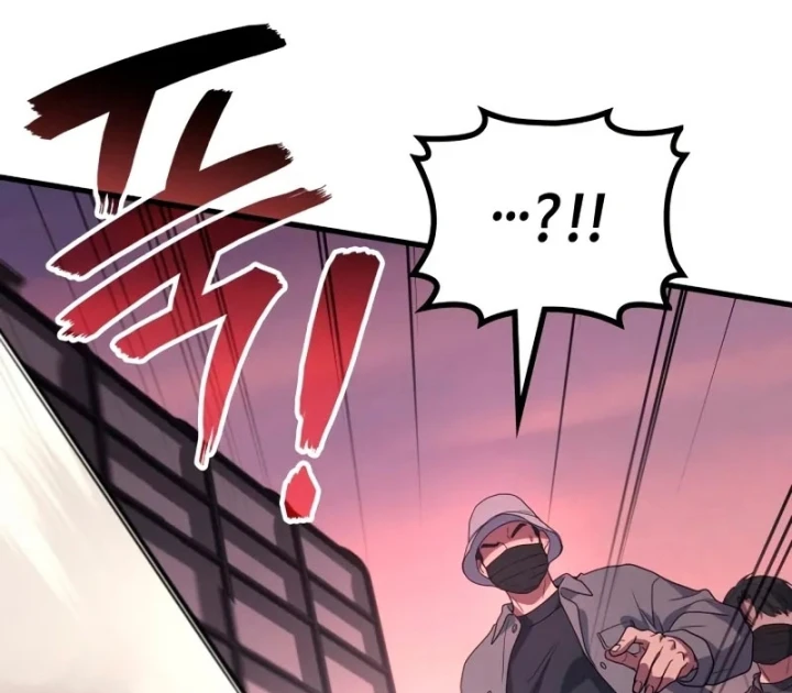 Thần Chiến Tranh Trở Lại Cấp 2 Chapter 112 - 86