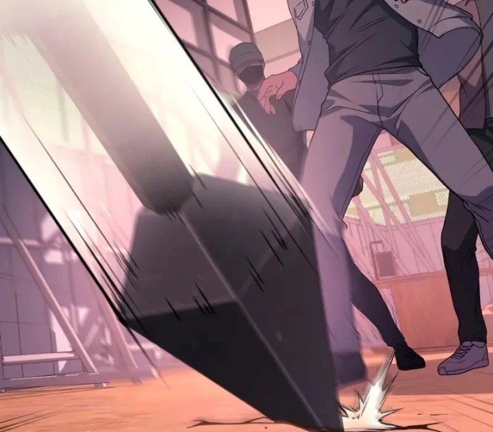 Thần Chiến Tranh Trở Lại Cấp 2 Chapter 112 - 87