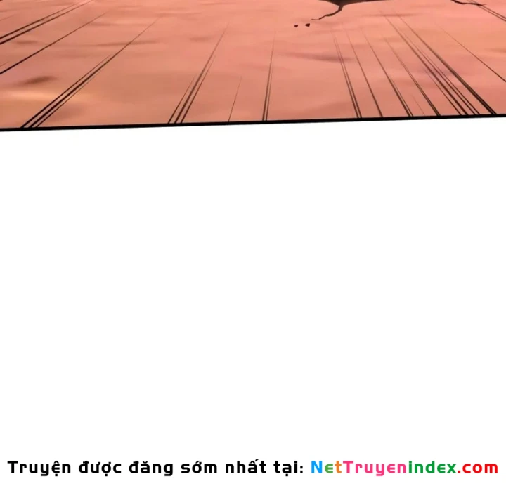 Thần Chiến Tranh Trở Lại Cấp 2 Chapter 112 - 88