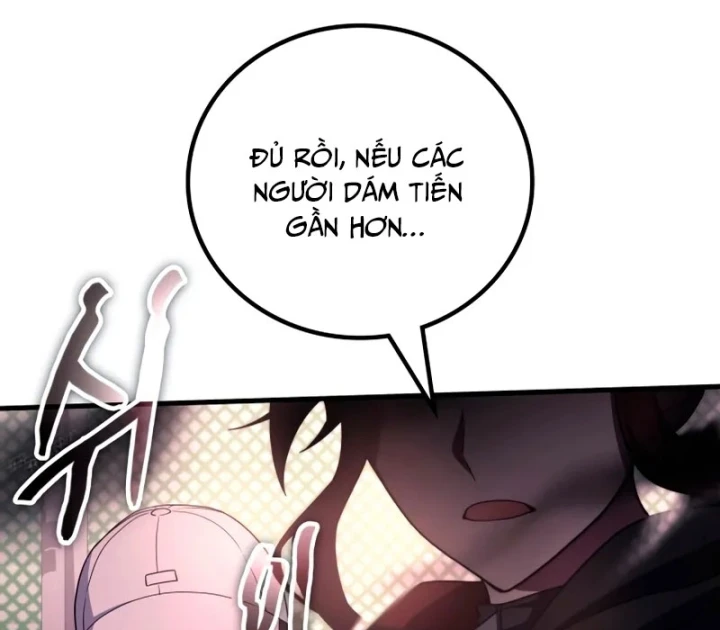 Thần Chiến Tranh Trở Lại Cấp 2 Chapter 112 - 89