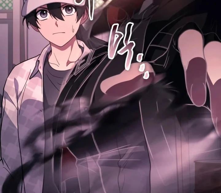 Thần Chiến Tranh Trở Lại Cấp 2 Chapter 112 - 90