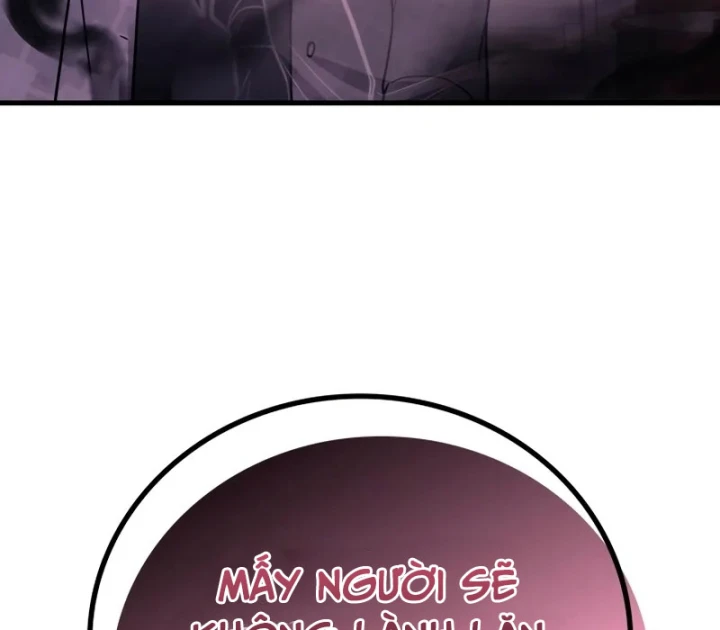 Thần Chiến Tranh Trở Lại Cấp 2 Chapter 112 - 91