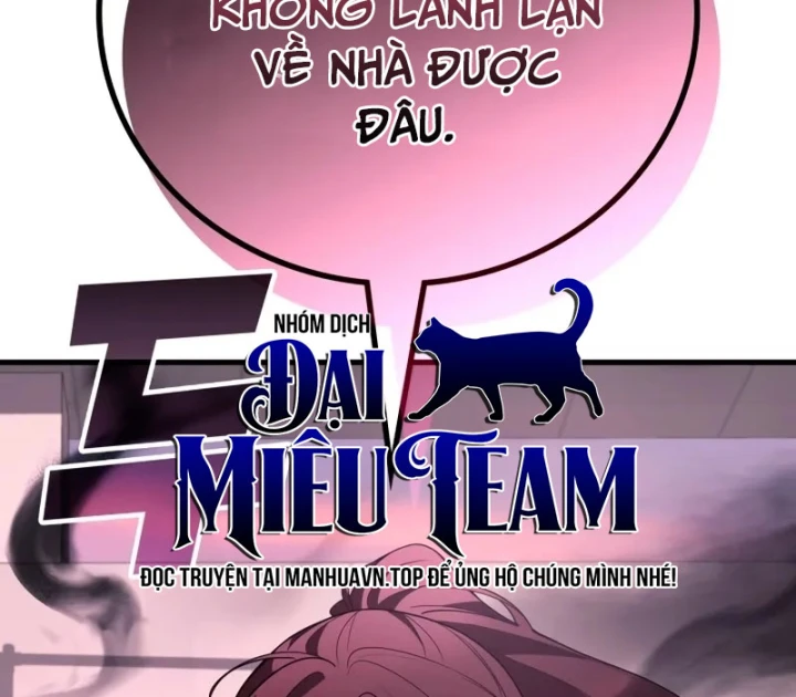 Thần Chiến Tranh Trở Lại Cấp 2 Chapter 112 - 92