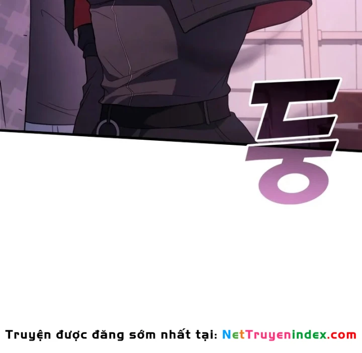 Thần Chiến Tranh Trở Lại Cấp 2 Chapter 112 - 94