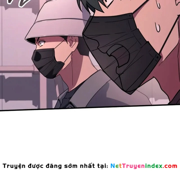 Thần Chiến Tranh Trở Lại Cấp 2 Chapter 112 - 96