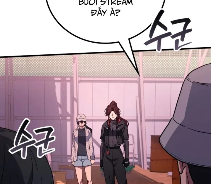 Thần Chiến Tranh Trở Lại Cấp 2 Chapter 112 - 98