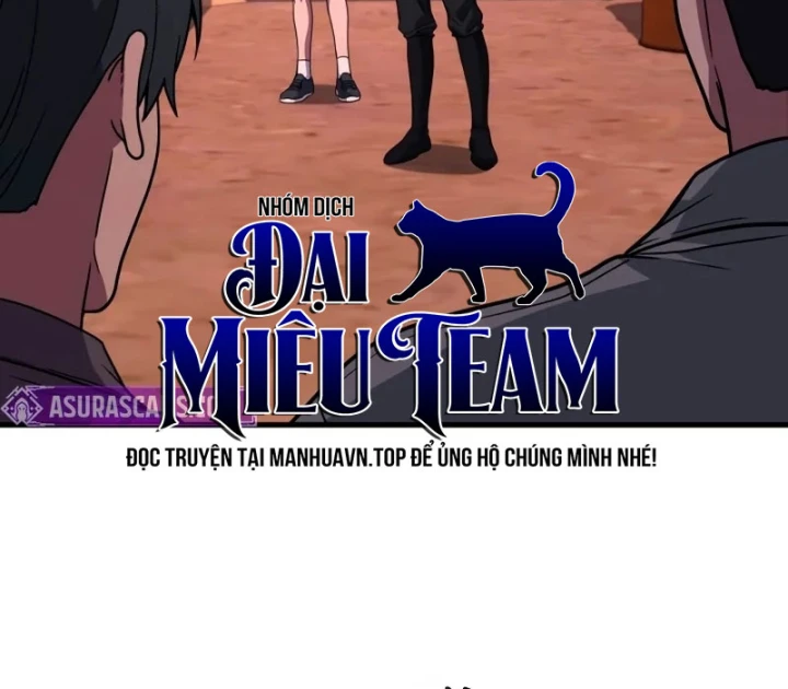 Thần Chiến Tranh Trở Lại Cấp 2 Chapter 112 - 99