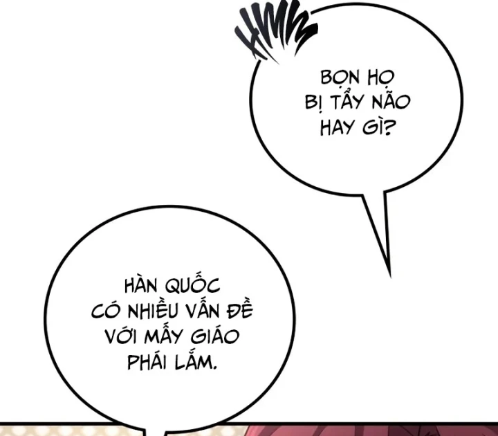 Thần Chiến Tranh Trở Lại Cấp 2 Chapter 112 - 100