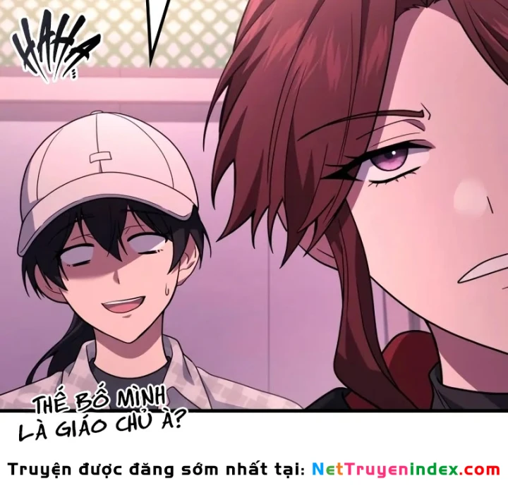 Thần Chiến Tranh Trở Lại Cấp 2 Chapter 112 - 101