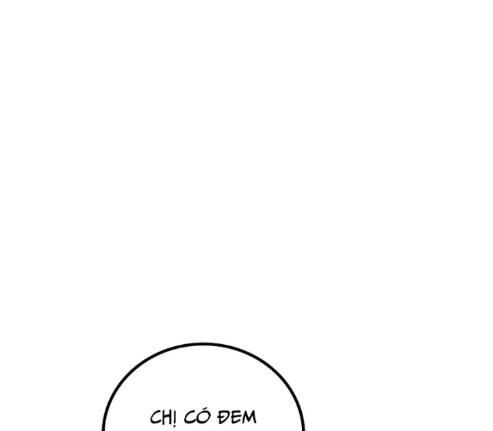 Thần Chiến Tranh Trở Lại Cấp 2 Chapter 112 - 102