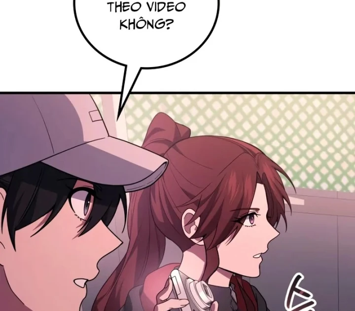 Thần Chiến Tranh Trở Lại Cấp 2 Chapter 112 - 103