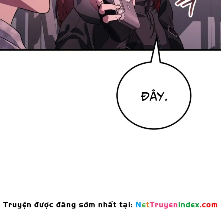 Thần Chiến Tranh Trở Lại Cấp 2 Chapter 112 - 104