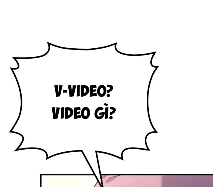 Thần Chiến Tranh Trở Lại Cấp 2 Chapter 112 - 105