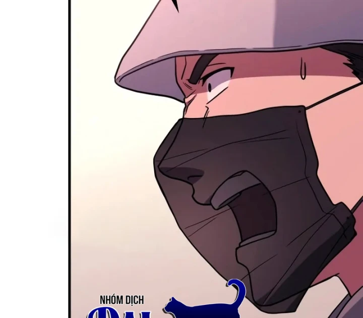 Thần Chiến Tranh Trở Lại Cấp 2 Chapter 112 - 106