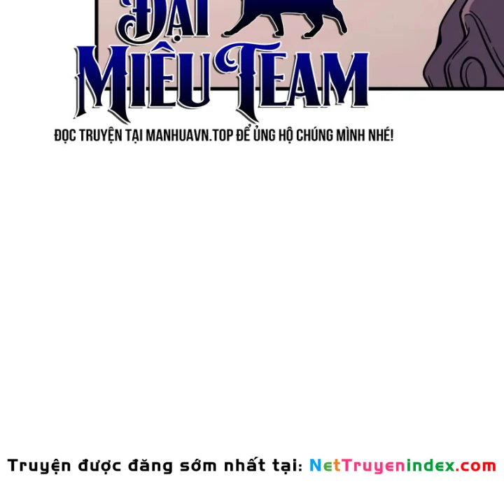 Thần Chiến Tranh Trở Lại Cấp 2 Chapter 112 - 107