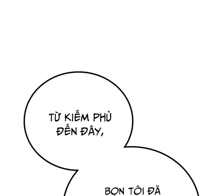 Thần Chiến Tranh Trở Lại Cấp 2 Chapter 112 - 108