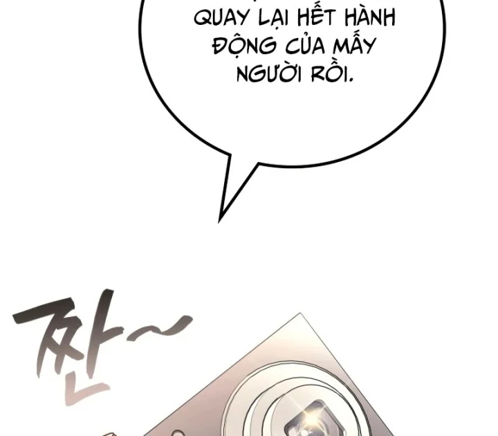 Thần Chiến Tranh Trở Lại Cấp 2 Chapter 112 - 109