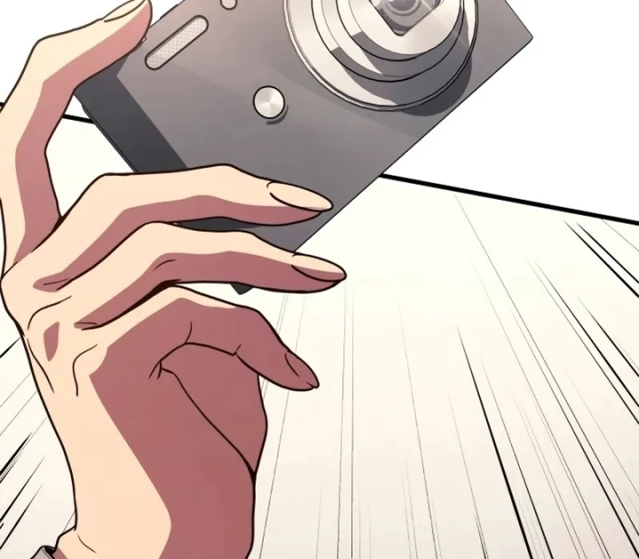 Thần Chiến Tranh Trở Lại Cấp 2 Chapter 112 - 110