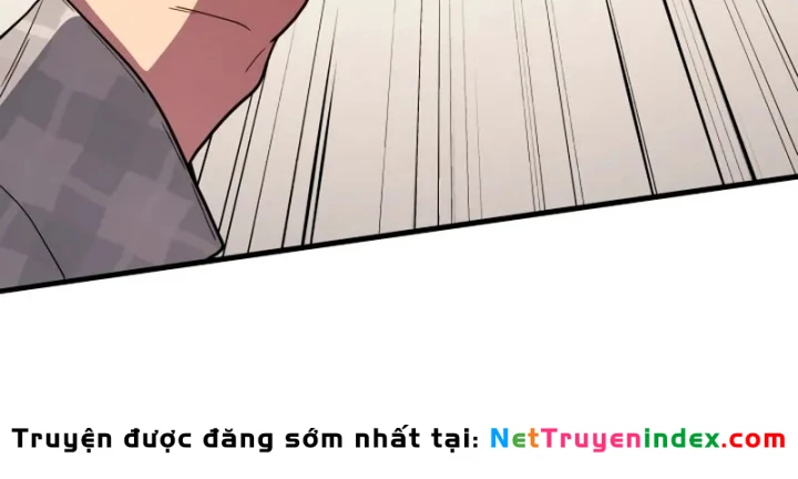 Thần Chiến Tranh Trở Lại Cấp 2 Chapter 112 - 111