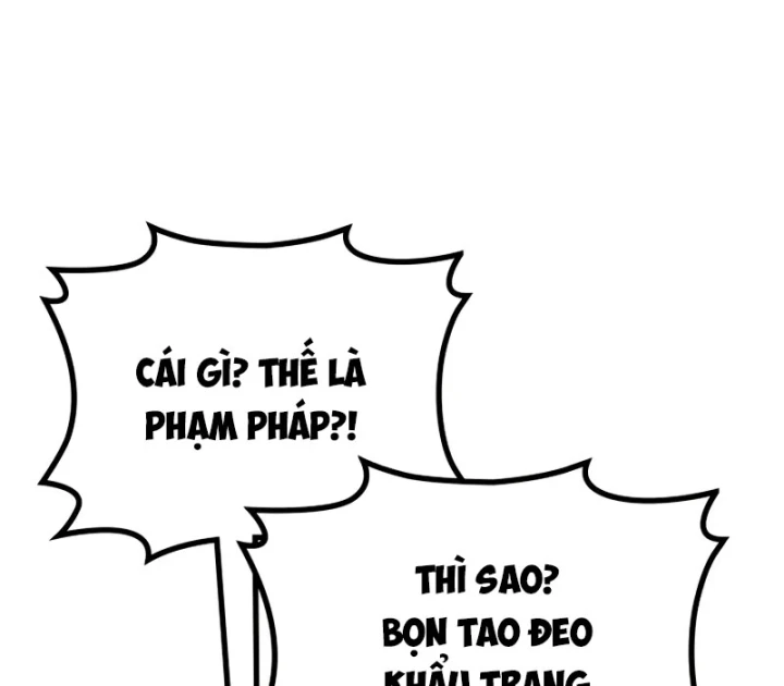 Thần Chiến Tranh Trở Lại Cấp 2 Chapter 112 - 112