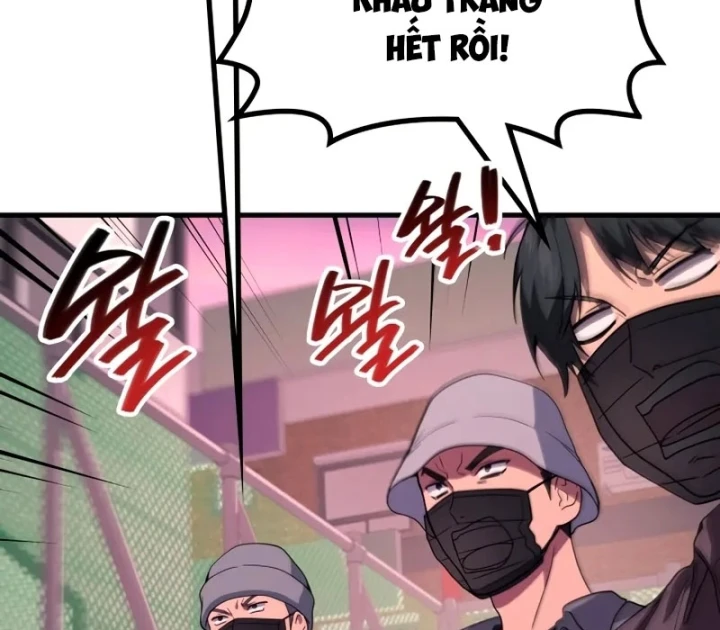 Thần Chiến Tranh Trở Lại Cấp 2 Chapter 112 - 113