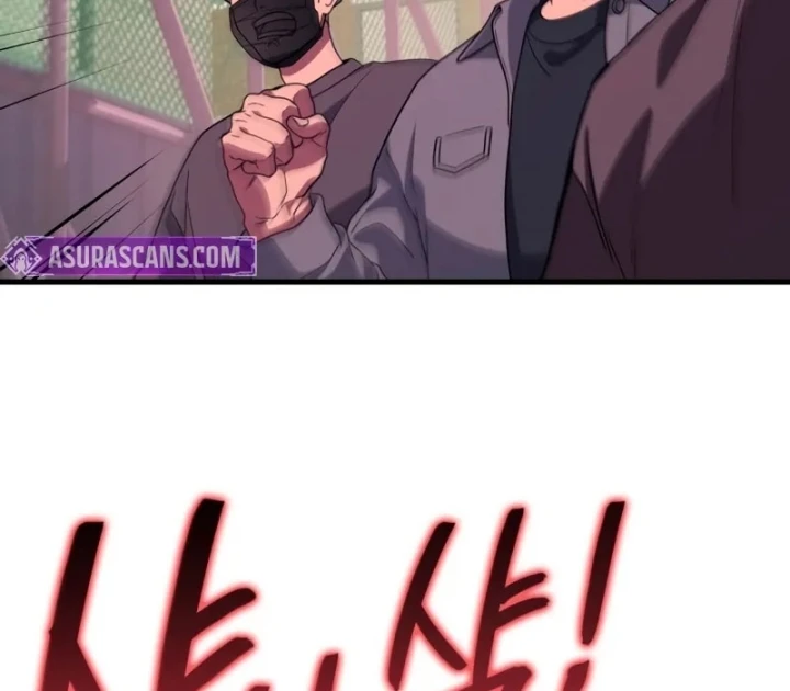 Thần Chiến Tranh Trở Lại Cấp 2 Chapter 112 - 114