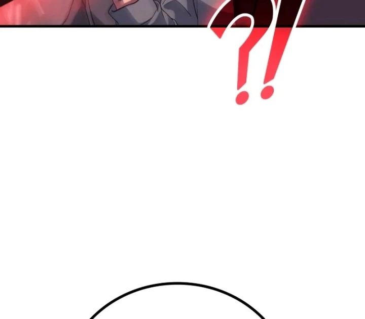 Thần Chiến Tranh Trở Lại Cấp 2 Chapter 112 - 116