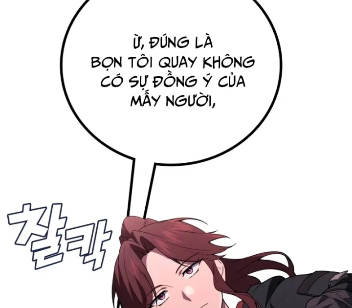 Thần Chiến Tranh Trở Lại Cấp 2 Chapter 112 - 117